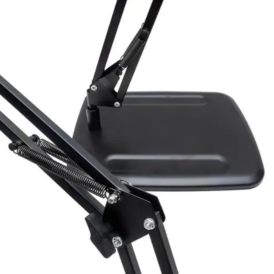 Powermaster PM-2580 Akrobatik Masaüstü Tablet Telefon Tutacağı resmi