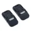 Powermaster PM-26426 Mini Tablet-Laptop Stand resmi