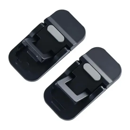 Powermaster PM-26426 Mini Tablet-Laptop Stand resmi