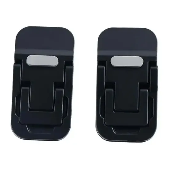 Powermaster PM-26426 Mini Tablet-Laptop Stand resmi