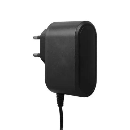 Weko 5 Volt 2 Amper 10 Watt Plastik Kasa Priz Tipi Adaptör resmi