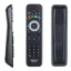 Philips RM-670C Universal Lcd-Led  Tv Kumandası resmi