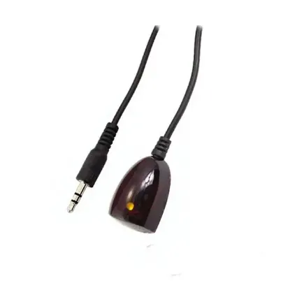 Uydu Alıcı Göz Mag-11 resmi