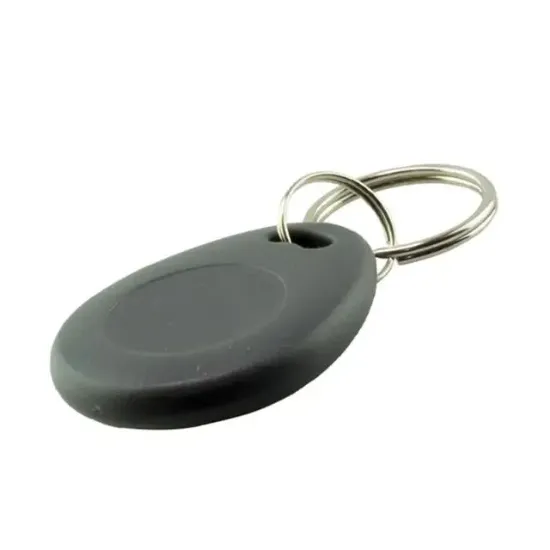 Novacom ST-07792 Gri Kilit Kumandası resmi