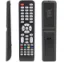 Awox 32" PAN3282 - 55'' U5600STR 4K / Telefox Lcd-Led Smart Tv Kumandası  resmi