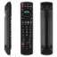 HEY 40045 RM D920+ Panasonic Viera Tools Uyumlu LCD LED TV Kumanda resmi