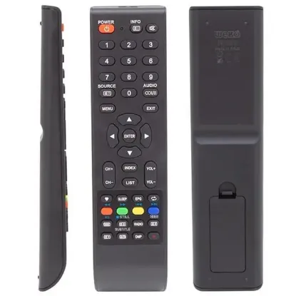 HEY 40088 Sunny 49'' 55'' Uyumlu LCD LED TV Kumanda resmi