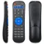Dreamstar B2 Pro - Next Mediabox Mybox 4K Android Box Kumanda  resmi