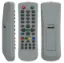 HEY 40117 Vestel 2040 Mini LCD LED TV Kumanda resmi