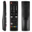 HEY 40123 LG Uyumlu LCD LED TV Kumanda resmi