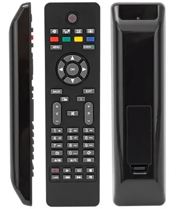 HEY 40130 Vestel RC0251 RM-L251 Uyumlu Kumanda resmi