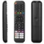 HEY 40174 Awox Uyumlu LCD LED TV Kumanda resmi