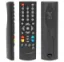 Hey Next Nextstar 16500 SD Uydu Kumandası resmi