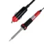Class ZD-200NDQ 12 Volt Çakmak Fişli Kalem Havya resmi