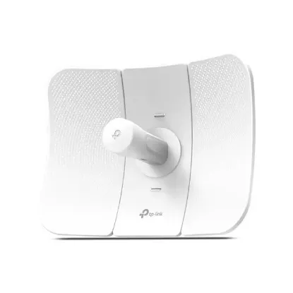 TP-Link CPE710 5 Ghz 867 Mbps 23DB Dış Mekan Access Point resmi
