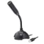 Roxy RXY-1131A Usb Girişli Masaüstü Pc Mikrofon resmi