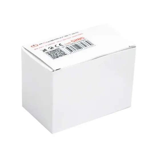 Powermaster PM-5285 12.6 Volt- 2 Amper Şarjlı Matkap Adaptörü resmi