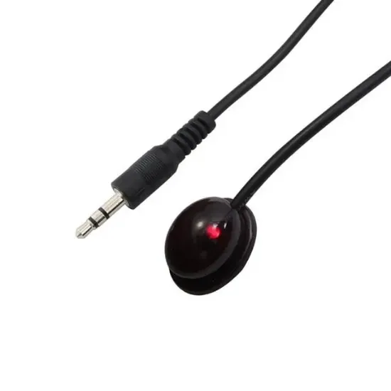 Mersat Orbit Uydu Alıcı Göz Mag-01 resmi