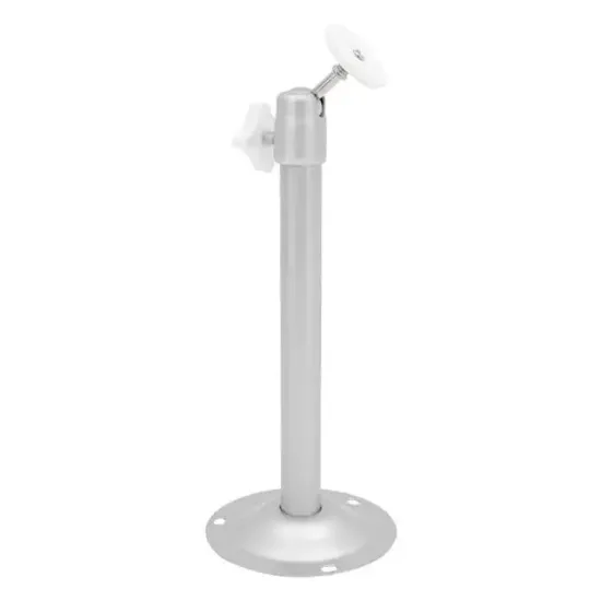 Powermaster Uzun Metal Kamera Ayağı 23.5 Cm resmi