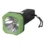 Greyder GD-118 Pilli Mini Ledli El Feneri resmi