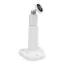 Powermaster Kamera Ayağı 15 Cm resmi