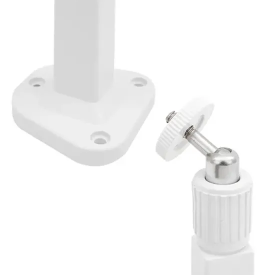 Powermaster Kamera Ayağı 15 Cm resmi