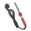 Class 100 Watt Kalem Havya ZD-401 resmi