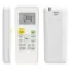 Bosch 12008801 Klima Kumandası resmi