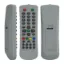 Vestel 2040 Mini Tv Kumandası resmi