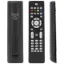 Philips RM-719C Universal Lcd-Led Tv Kumandası resmi