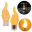 PowerMaster PM-17939 3Volt Cob Led Flaş Mum resmi