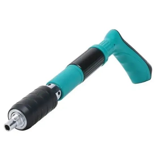 Powermaster PM-20443 Çivi Çakma Tabancası resmi