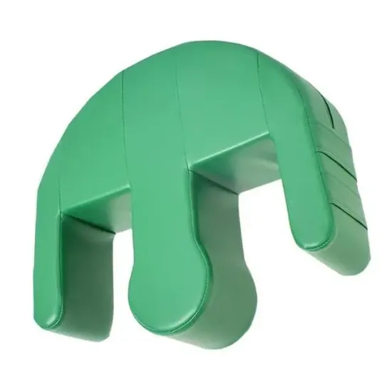 Sunup SN-22179 Çok Fonksiyonlu Hasta Çevirme Aparatı resmi