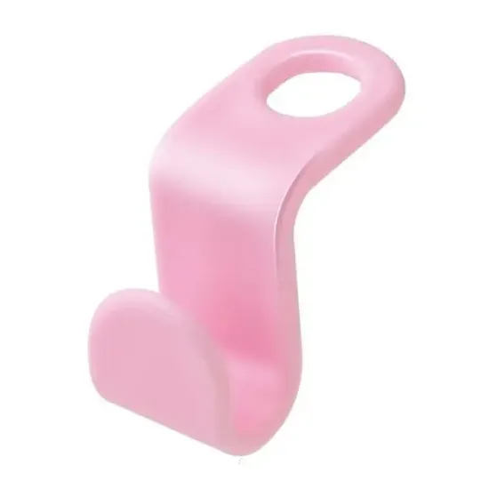 Sunup SN-22744 Dolap İçi Elbise Düzenleyici Askılık resmi