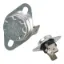 IC-269 70 C Nc Termostat Normalde Kapalı Tip resmi