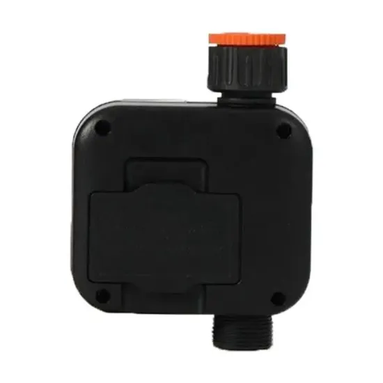 Sunup SN-23866 Zaman Ayarlı Musluk Aparatı resmi