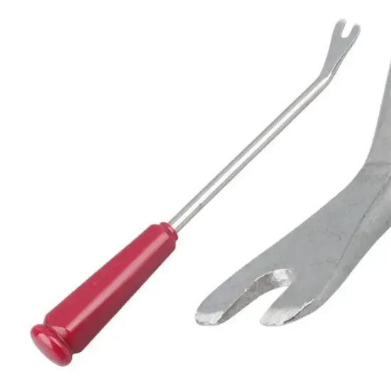 Carstar SA2 Aşınmaya Dayanıklı Kapı Paneli Sökme Aparatı resmi