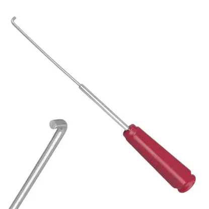 Carstar SA-12 Araba Kapı Kolu Çıkarma Kama Kolu resmi