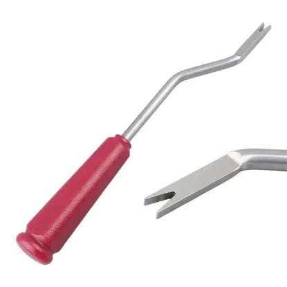 Carstar SA13 Volkswagen İçin Araç Tavan Tutma Kolu Sökme Aparatı resmi