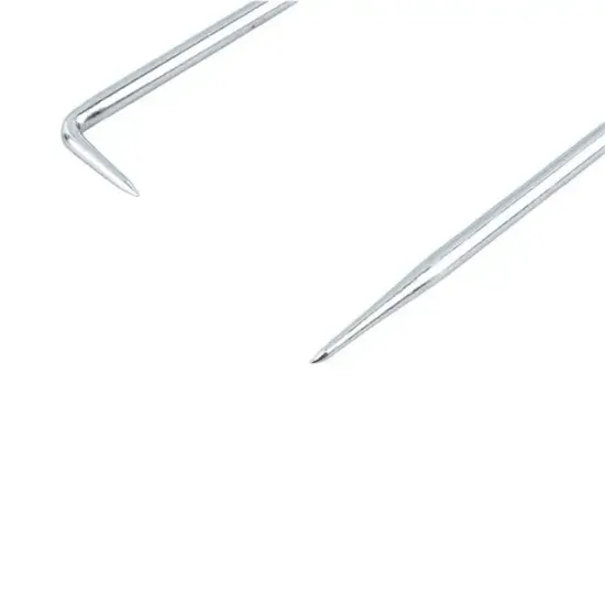 Carstar HM-498L Yağ Hortum Contası Çıkarma Seti Seti resmi