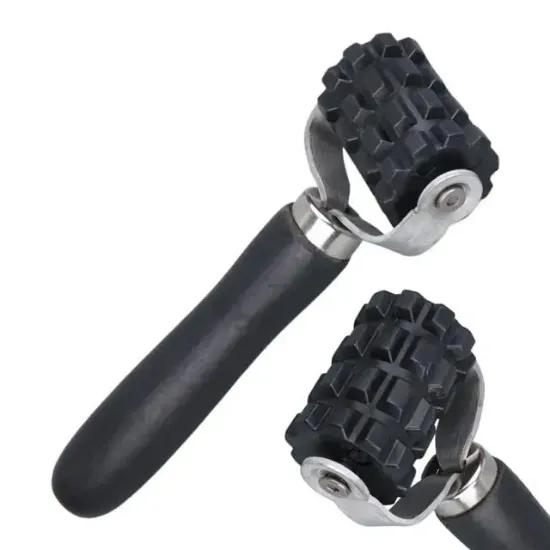 Carstar HM-98B3 Ses Ve Isı Yalıtımı Yapıştırmak İçin Rulo Aparat resmi