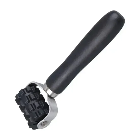 Carstar HM-98B3 Ses Ve Isı Yalıtımı Yapıştırmak İçin Rulo Aparat resmi