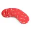 PowerMaster PM-25706 30mm Yuvarlak 3m Çift Taraflı Bant (10'lu Paket) resmi