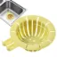 Sunup SN-26031 Lavabo Drenaj Süzgeci resmi