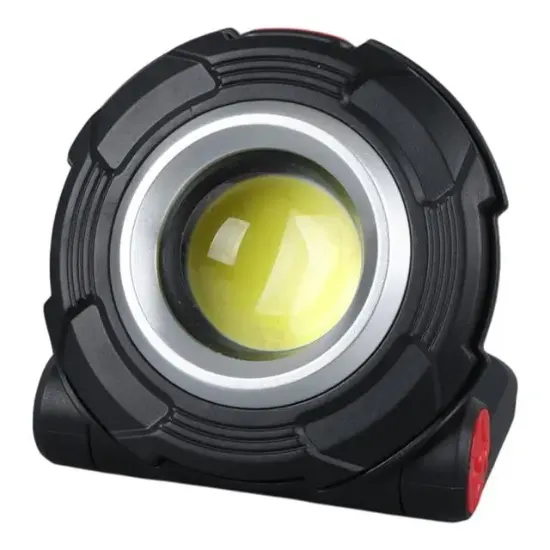 PowerMaster PM-26075 3W COB Ledli Uyarı Lambası resmi