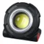 PowerMaster PM-26075 3W COB Ledli Uyarı Lambası resmi