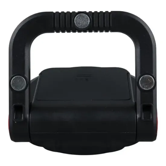 PowerMaster PM-26075 3W COB Ledli Uyarı Lambası resmi