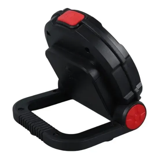 PowerMaster PM-26075 3W COB Ledli Uyarı Lambası resmi