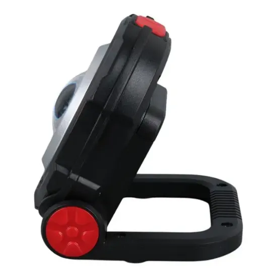 PowerMaster PM-26075 3W COB Ledli Uyarı Lambası resmi