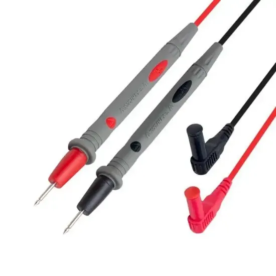 Powermaster Ölçü Aleti Probu 3011B resmi